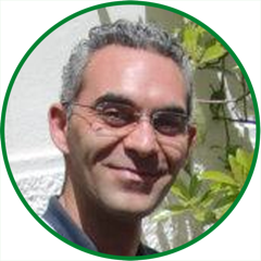 Luca Avantaggiato