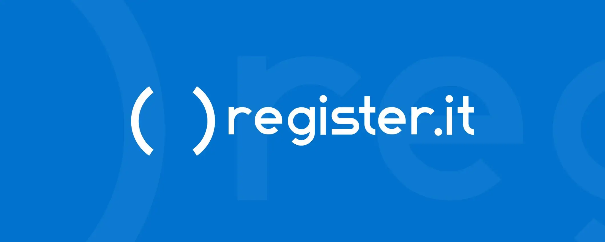 Register.it